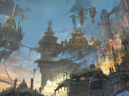 隐藏的山水秘境!浩坤湖竟是人间的“仙境难遇”? 隐藏的山水秘境!浩坤湖竟是人间的“仙境难遇”?