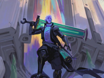 揭秘昭君村:绝美传奇背后的神秘面纱,等你来探索! 揭秘昭君村:绝美传奇背后的神秘面纱,等你来探索!