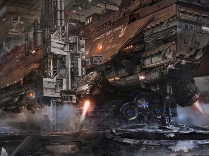 西江月·夜行黄沙道中 西江月·夜行黄沙道中