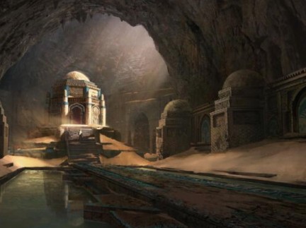 玖龙纸业(太仓)有限公司:中国造纸行业的绿色领军者 玖龙纸业(太仓)有限公司:中国造纸行业的绿色领军者