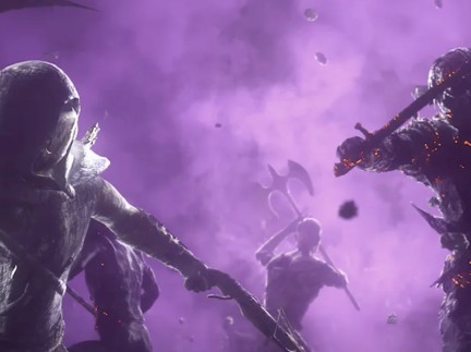 西江月·夜行黄沙道中 西江月·夜行黄沙道中