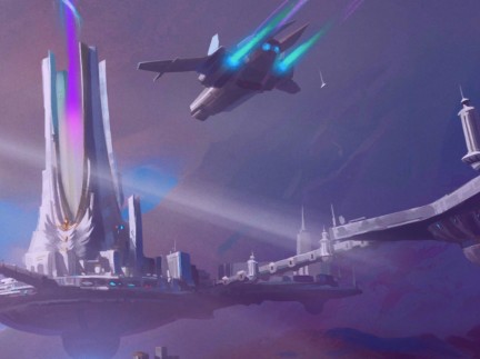 揭秘中国高铁:从追赶到领跑,如何重塑全球交通格局? 揭秘中国高铁:从追赶到领跑,如何重塑全球交通格局?